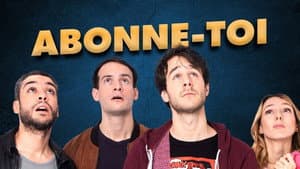Abonne-toi — foto 1