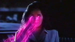 Star Portal — foto 1