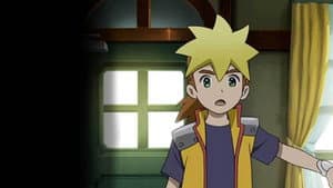 Tenkai Knights - Rise of the Knights — foto 1