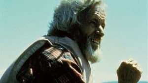 Song of the Paddle — foto 1