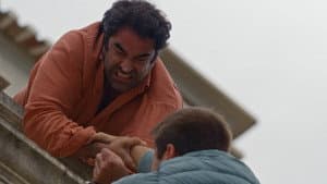 Episodio 49