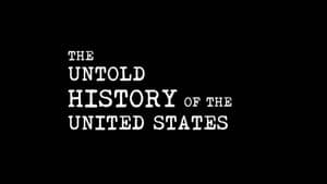 The Untold History Of The United States — foto 1