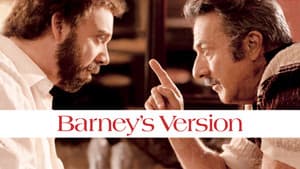 Barney's Version — foto 8