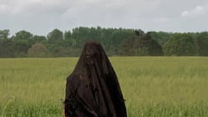 La mujer de las sombras — foto 9