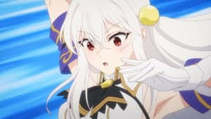 Episodio 12