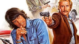 Il cinico, l'infame, il violento — foto 4