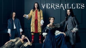 Versailles — foto 12