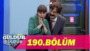Episodio 4