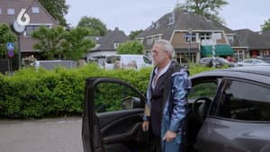 Episodio 3