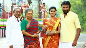 பலே வெள்ளையத் தேவா — foto 7