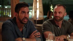 Episodio 13
