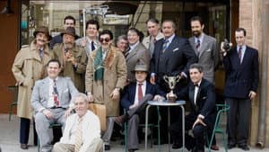 Gli amici del Bar Margherita — foto 1