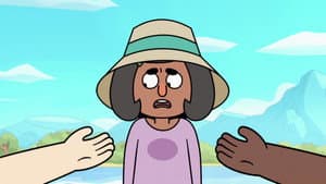 Episodio 3