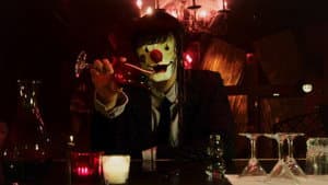 Tokyo Ghoul S — foto 6