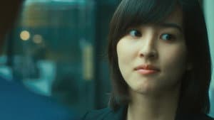 용서는 없다 — foto 4