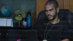 Episodio 22