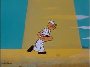 Episodio 48
