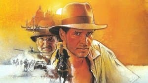 Indiana Jones 3: La Última Cruzada — foto 4