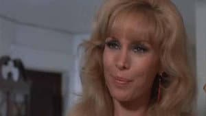 Harper Valley P.T.A. — foto 3