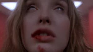 Killing Zoe — foto 9