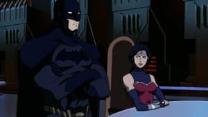 La muerte de Superman — foto 7