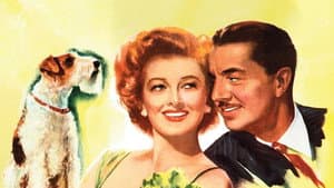 Song of the Thin Man — foto 2