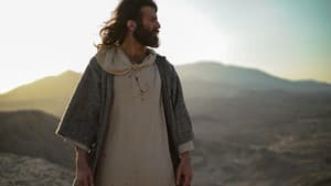 40: The Temptation of Christ — foto 6