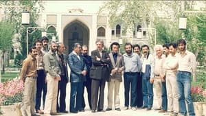 جعفرخان از فرنگ برگشته — foto 1