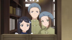 Episodio 9