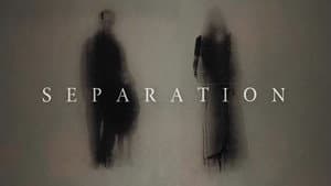 Oscura separación — foto 4