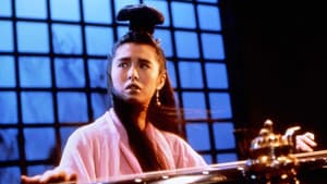 Una historia china de fantasmas — foto 5