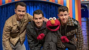 Episodio 2