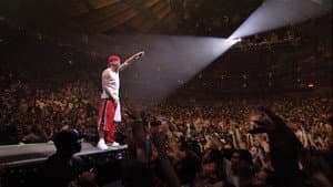 Eminem: Live from New York City — foto 3