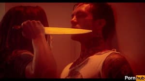 Her & Him — foto 1