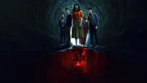 IT: Bienvenidos a Derry — foto 2