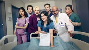 St. Denis Medical — foto 4