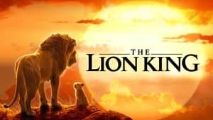 El rey león — foto 3
