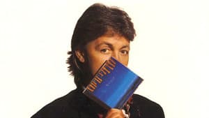 Paul McCartney: Movin' On — foto 1