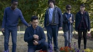 Episodio 7