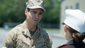 Megan Leavey — foto 5
