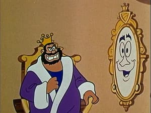 Episodio 159