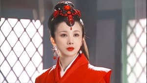 孔雀东南飞 — foto 6