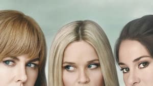 Big Little Lies — foto 10
