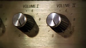 This Is Spinal Tap — foto 6
