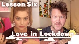 Episodio 6