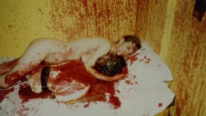 Nekromantik 2 — foto 6