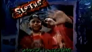 Episodio 3