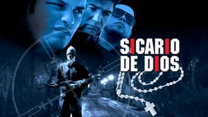 Sicario De Dios — foto 1