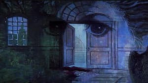 La Galería Nocturna — foto 4