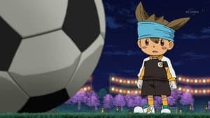Episodio 16